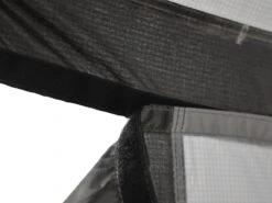 Obelink Parasol Bussonnensegel -Thule || Dometic || Bo-Camp Verkäufe obelink parasol busluifel 7 ecommerce b106