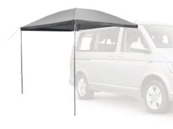 Obelink Parasol Bussonnensegel -Thule || Dometic || Bo-Camp Verkäufe obelink parasol luifel 3 ecommerce 09b8