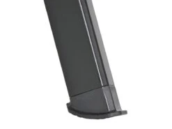 Obelink Queen Luxe 3D Klappstuhl -Thule || Dometic || Bo-Camp Verkäufe obelink queen 3d 6 ecommerce