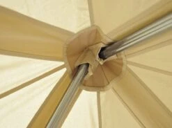 Obelink Rome Cotton Gruppenzelt -Thule || Dometic || Bo-Camp Verkäufe obelink rome cotton 7 ecommerce