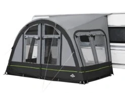 Bestseller -Thule || Dometic || Bo-Camp Verkäufe obelink saba 360 2022 2 ecommerce 9f0b