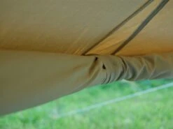 Obelink Sahara 400 Rundzelt -Thule || Dometic || Bo-Camp Verkäufe obelink sahara 400 110 ecommerce b601