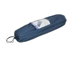 Obelink Camp 6.0 Schlafmatte -Thule || Dometic || Bo-Camp Verkäufe obelink si camp 6 afb6 ecommerce a484