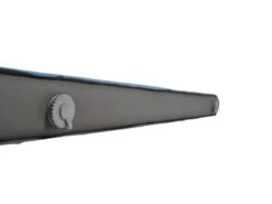 Obelink Sleepwell Air 10 Duo Schlafmatte -Thule || Dometic || Bo-Camp Verkäufe obelink sleepwell air 10 duo slaapmat 2 ecommerce 3b97