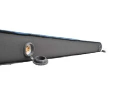 Obelink Sleepwell Air 10 Duo Schlafmatte -Thule || Dometic || Bo-Camp Verkäufe obelink sleepwell air 10 duo slaapmat 3 ecommerce 0a86