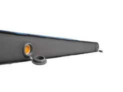 Obelink Sleepwell Air 10 Duo Schlafmatte -Thule || Dometic || Bo-Camp Verkäufe obelink sleepwell air 10 duo slaapmat 4 ecommerce cce3