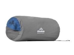 Bestseller -Thule || Dometic || Bo-Camp Verkäufe obelink sleepwell air 10 duo slaapmat 5 ecommerce 2e75