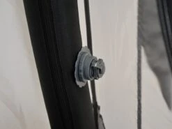 Obelink Storage Easy Air Gerätezelt 8 Obelink Storage Easy Air Gerätezelt -Thule || Dometic || Bo-Camp Verkäufe obelink storage ea 4 ecommerce 15df