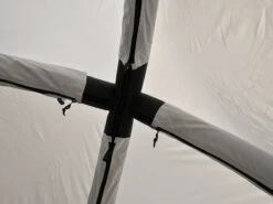 Obelink Storage Easy Air Gerätezelt 9 Obelink Storage Easy Air Gerätezelt -Thule || Dometic || Bo-Camp Verkäufe obelink storage ea 5 ecommerce 1292