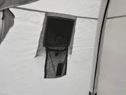 Obelink Storage Easy Air Gerätezelt 10 Obelink Storage Easy Air Gerätezelt -Thule || Dometic || Bo-Camp Verkäufe obelink storage ea 6 ecommerce 75ed