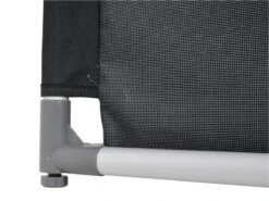 Obelink Store Luxe Schrank -Thule || Dometic || Bo-Camp Verkäufe obelink store luxe 6 ecommerce 5b40