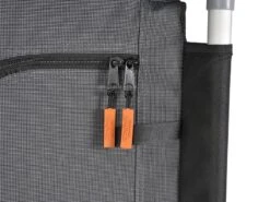 Obelink Store Luxe Schrank -Thule || Dometic || Bo-Camp Verkäufe obelink store luxe 8 ecommerce aed4