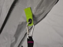 Obelink Summer 4 Easy Air Luftzelt -Thule || Dometic || Bo-Camp Verkäufe obelink summer 4 easyair 6 ecommerce