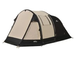 Obelink Summer 4 TC Easy Air Tunnelzelt -Thule || Dometic || Bo-Camp Verkäufe obelink summer 4tc ea 2023 3 ecommerce