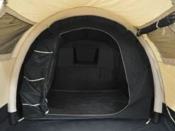 Obelink Summer 4 TC Easy Air Tunnelzelt -Thule || Dometic || Bo-Camp Verkäufe obelink summer 4tc ea 2023 5 ecommerce