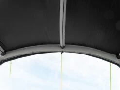 Obelink Sunroof 400 Easy Air CoolDark Sonnensegel -Thule || Dometic || Bo-Camp Verkäufe obelink sunroof cooldark buiten 4 ecommerce 77fe 2 1