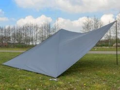 Obelink Tarp 400 CoolDark 7 Obelink Tarp 400 CoolDark -Thule || Dometic || Bo-Camp Verkäufe obelink tarp 400 cooldark buiten 2 ecommerce d5da