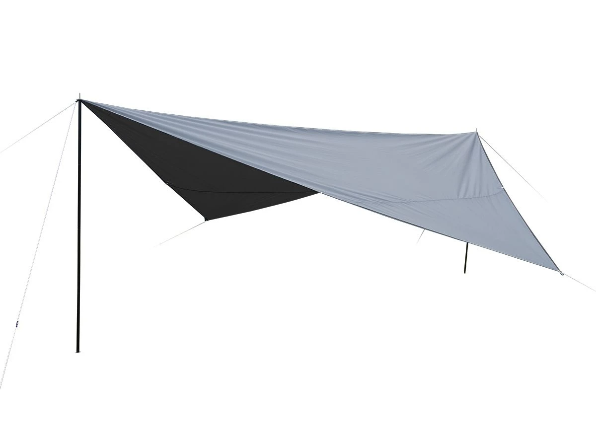 Obelink Tarp 400 CoolDark 1 Obelink Tarp 400 CoolDark