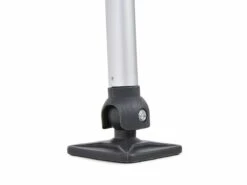 Obelink Toledo Superlight 100 Tisch -Thule || Dometic || Bo-Camp Verkäufe obelink toledo superlight tafel 5 ecommerce 2