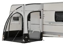 Obelink Treffer Mini Teilvorzelt -Thule || Dometic || Bo-Camp Verkäufe obelink treffer mini black 2 ecommerce 5075