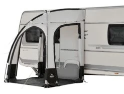Obelink Treffer Mini Teilvorzelt -Thule || Dometic || Bo-Camp Verkäufe obelink treffer mini black 3 ecommerce 4b7c