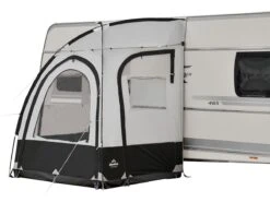Bestseller -Thule || Dometic || Bo-Camp Verkäufe obelink treffer mini black 5 ecommerce a361