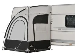 Obelink Treffer Mini Teilvorzelt -Thule || Dometic || Bo-Camp Verkäufe obelink treffer mini black 6 ecommerce 9ff0