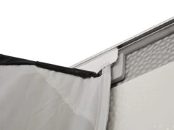 Obelink Treffer Mini Teilvorzelt -Thule || Dometic || Bo-Camp Verkäufe obelink treffer mini black 7 ecommerce 6022