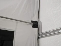 Obelink Treffer Mini Teilvorzelt -Thule || Dometic || Bo-Camp Verkäufe obelink treffer mini black 8 ecommerce 2032