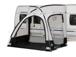 Obelink Treffer Plus Teilvorzelt -Thule || Dometic || Bo-Camp Verkäufe obelink treffer plus black afb4 ecommerce 2e1e