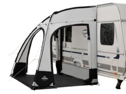 Obelink Treffer Plus Teilvorzelt -Thule || Dometic || Bo-Camp Verkäufe obelink treffer plus black afb6 ecommerce d28e