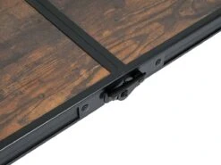 Obelink Trend Oval 150 Tisch -Thule || Dometic || Bo-Camp Verkäufe obelink trend ovaal 150 tafel 2 ecommerce 3e14