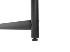 Obelink Trend Oval 150 Tisch -Thule || Dometic || Bo-Camp Verkäufe obelink trend ovaal 150 tafel 5 ecommerce a79a