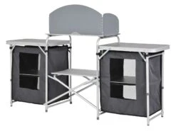 Obelink Tricias Luxe Küche -Thule || Dometic || Bo-Camp Verkäufe obelink tricias luxe 3 2 ecommerce 2543