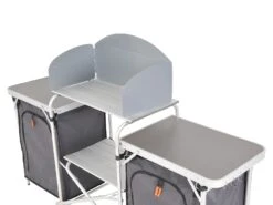 Obelink Tricias Luxe Küche -Thule || Dometic || Bo-Camp Verkäufe obelink tricias luxe 4 3 ecommerce 4a73