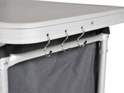 Obelink Tricias Luxe Küche -Thule || Dometic || Bo-Camp Verkäufe obelink tricias luxe 5 5 ecommerce 05f3