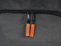 Obelink Tricias Luxe Küche -Thule || Dometic || Bo-Camp Verkäufe obelink tricias luxe 7 6 ecommerce e726