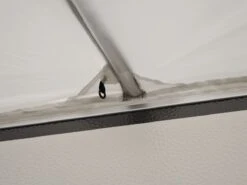 Obelink Viera 260 Teilvorzelt -Thule || Dometic || Bo-Camp Verkäufe obelink viera 260 black afb5 ecommerce 13b3