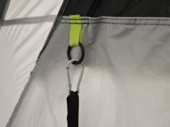 Obelink Viera 390 Teilvorzelt -Thule || Dometic || Bo-Camp Verkäufe obelink viera 260 black afb7 ecommerce e9af 1 1