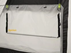 Obelink Viera 390 Teilvorzelt -Thule || Dometic || Bo-Camp Verkäufe obelink viera 260 black afb8 ecommerce eab1 1 1