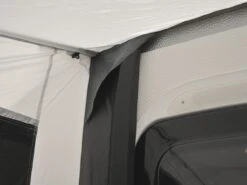 Obelink Viera 260 Teilvorzelt -Thule || Dometic || Bo-Camp Verkäufe obelink viera 260 black afb9 ecommerce e8c9