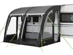 Obelink Viera 320 Easy Air Luftvorzelt -Thule || Dometic || Bo-Camp Verkäufe obelink viera 320 easy air 3 ecommerce