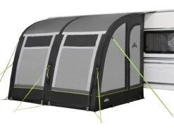 Obelink Viera 320 Easy Air Luftvorzelt -Thule || Dometic || Bo-Camp Verkäufe obelink viera 320 easy air 4 ecommerce