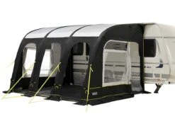 Obelink Viera 380 Easy Air Connected Wohnwagenvorzelt 10 Obelink Viera 380 Easy Air Connected Wohnwagenvorzelt -Thule || Dometic || Bo-Camp Verkäufe obelink viera 380 conn 3 ecommerce ee9d
