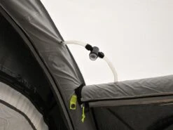 Obelink Viera 380 Easy Air Connected Wohnwagenvorzelt 13 Obelink Viera 380 Easy Air Connected Wohnwagenvorzelt -Thule || Dometic || Bo-Camp Verkäufe obelink viera 380 conn 5 ecommerce d1dd