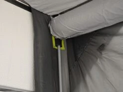 Obelink Viera 380 Easy Air Connected Luftvorzelt -Thule || Dometic || Bo-Camp Verkäufe obelink viera 380 easy air conn 7 ecommerce 4e19