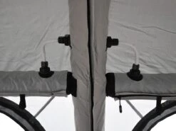 Obelink Viera 380 Easy Air Connected Luftvorzelt -Thule || Dometic || Bo-Camp Verkäufe obelink viera 380 easy air conn 9 ecommerce ded5