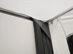 Obelink Viera 390 Teilvorzelt -Thule || Dometic || Bo-Camp Verkäufe obelink viera 390 black 5 ecommerce 2c0c