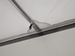 Obelink Viera 390 Teilvorzelt -Thule || Dometic || Bo-Camp Verkäufe obelink viera 390 black 6 ecommerce 93fa