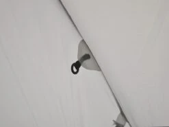 Obelink Viera 390 Teilvorzelt -Thule || Dometic || Bo-Camp Verkäufe obelink viera 390 black 7 ecommerce 2c26